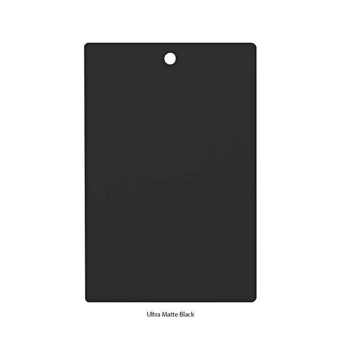 Sample True Color True® Color Sample Swatch (SKU - 811164) — True Refrigeration Store