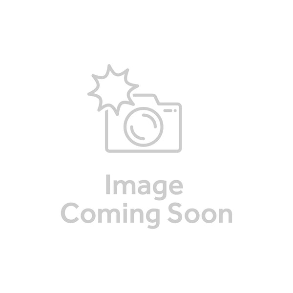Black Wire Shelf, IDL SHELF WITH CLIPS INCLUDED (SKU - 905800-093)