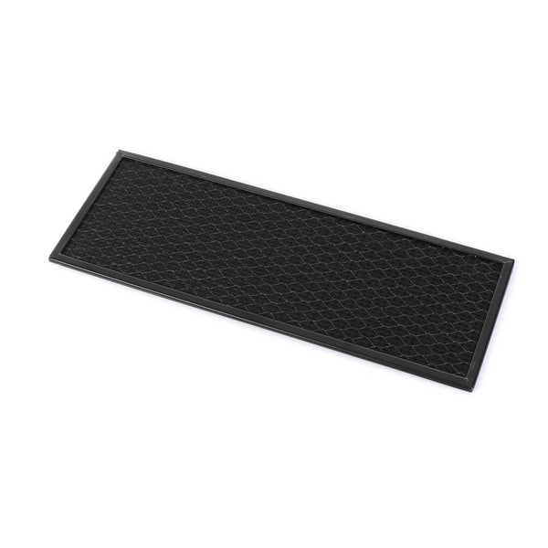 AIR FILTER, TCIM-330/430/630 FRONT (SKU - 223352)