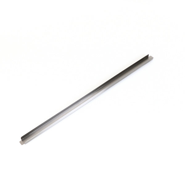 PAN DIVIDER, TSSU-27-8 TRUE PANS (SKU - 925283)