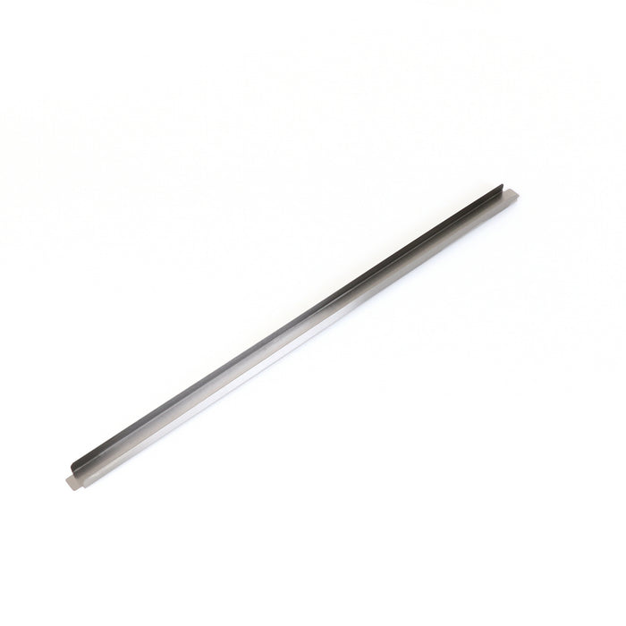 PAN DIVIDER, TSSU-27-8 TRUE PANS (SKU - 925283)
