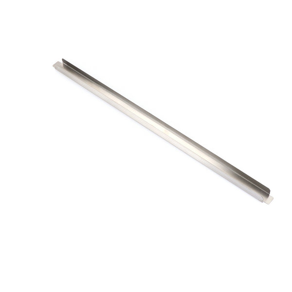 PAN DIVIDER, TSSU MEGA CAMBRO PANS (SKU - 865598)