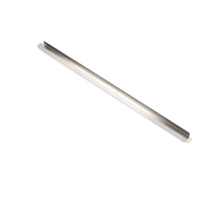 PAN DIVIDER, TSSU MEGA CAMBRO PANS (SKU - 865598)