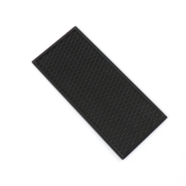 AIR FILTER, TCIM-322/422/522 SIDE (SKU - 815486)
