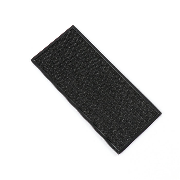 AIR FILTER, TCIM-322/422/522 SIDE (SKU - 815486)