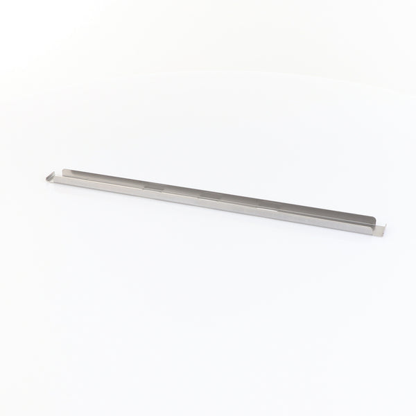 PAN DIVIDER, DRAWER TRCB-48 52/72/79/82/110 (SKU - 867675)