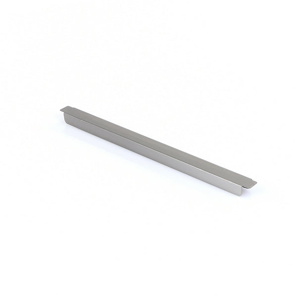 PAN DIVIDER, TSSU CAMBRO PANS (SKU - 925455)