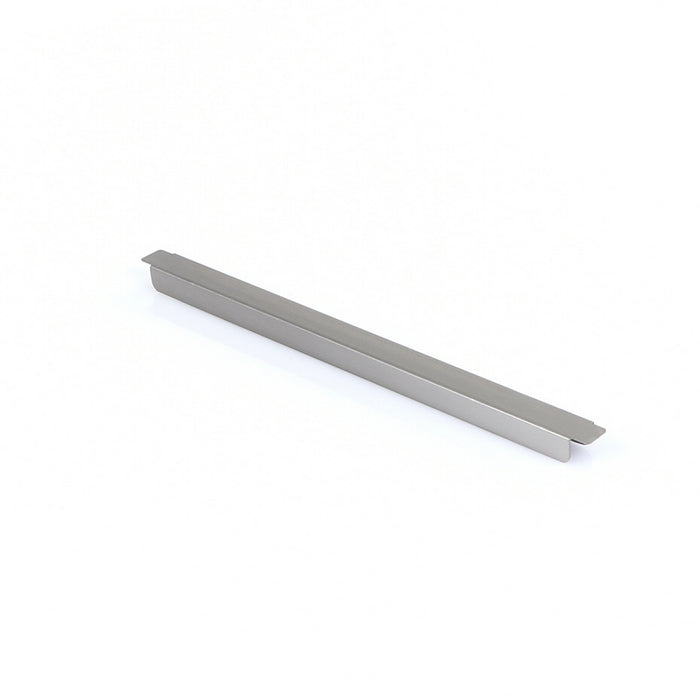 PAN DIVIDER, TSSU CAMBRO PANS (SKU - 925455)