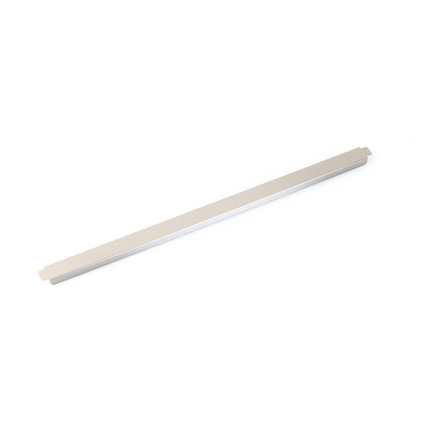 PAN DIVIDER, TSSU MEGA TRUE PANS (SKU - 925282)