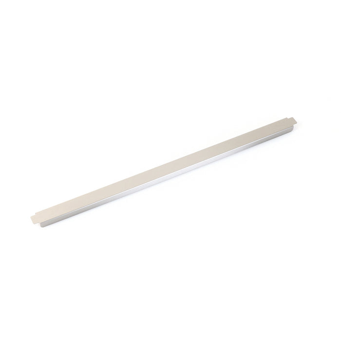 PAN DIVIDER, TSSU MEGA TRUE PANS (SKU - 925282)