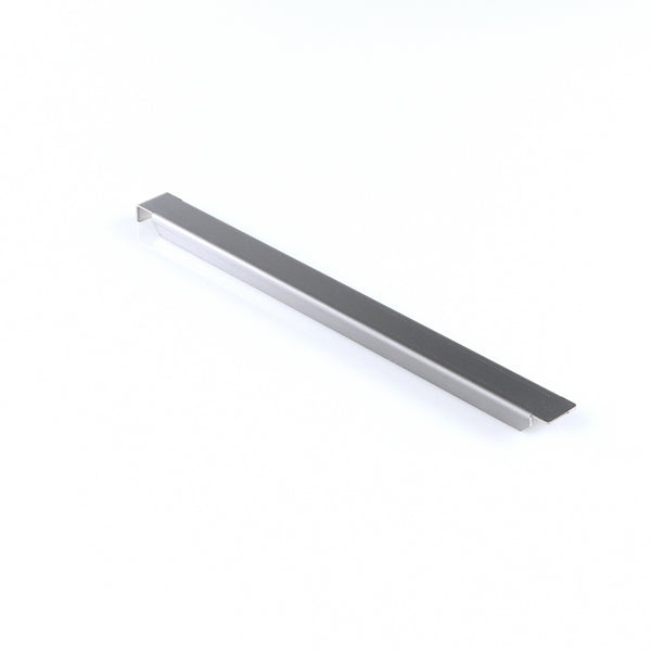 PAN SUPPORT, LEFT TO RIGHT TSSU-72-40MB-DS-ST (SKU - 952748)