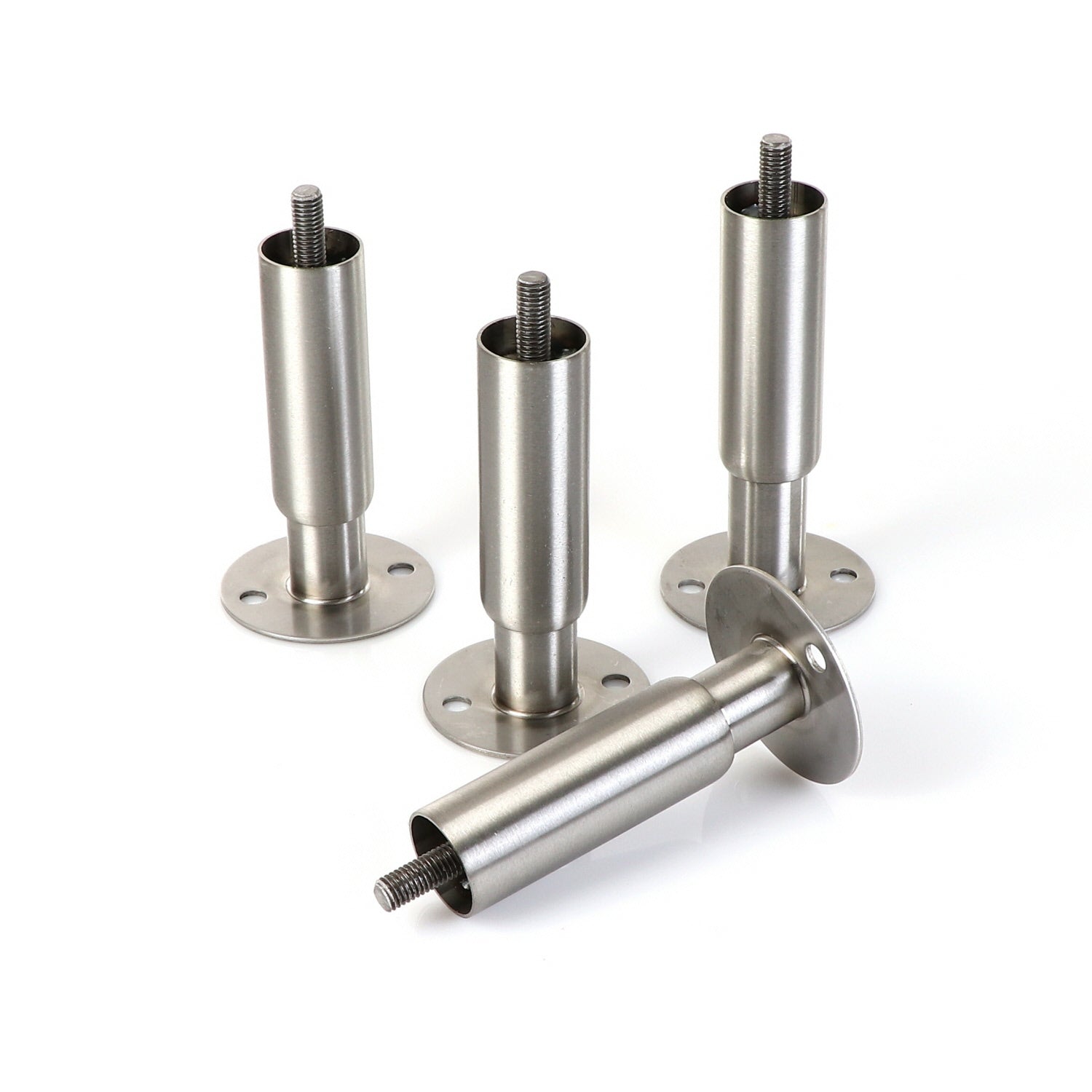 True® OEM Seismic Leg Kit, 6