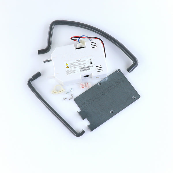 TRUEZONE ASM TCIM-400/500/600  (SKU - 888760)