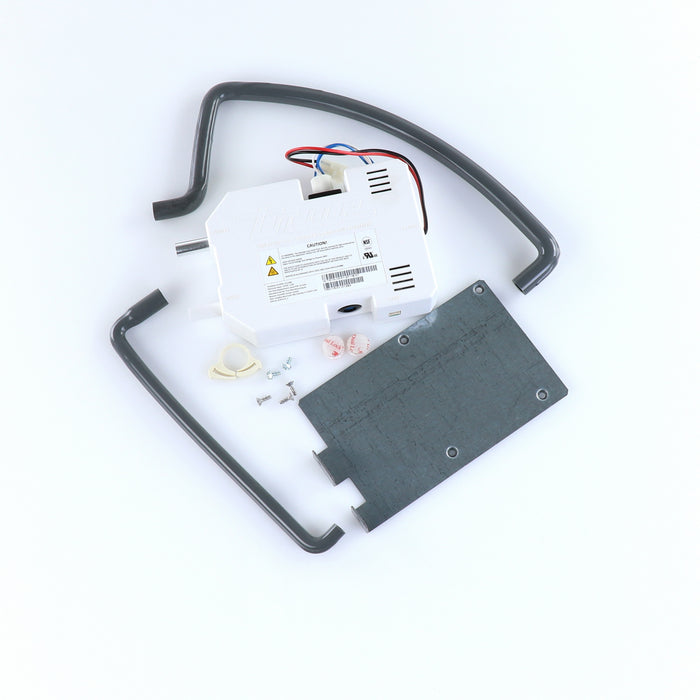 TRUEZONE ASM TCIM-400/500/600  (SKU - 888760)