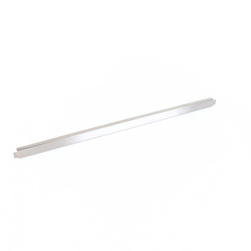 PAN DIVIDER, TSSU-27-8 TRUE PANS (SKU - 861275)