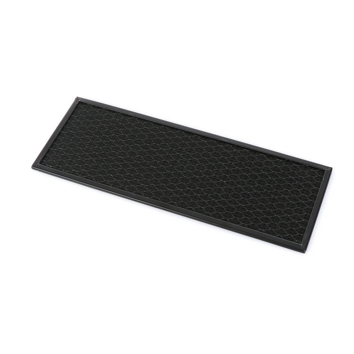 AIR FILTER, TCIM-330/430/630 FRONT (SKU - 223352)