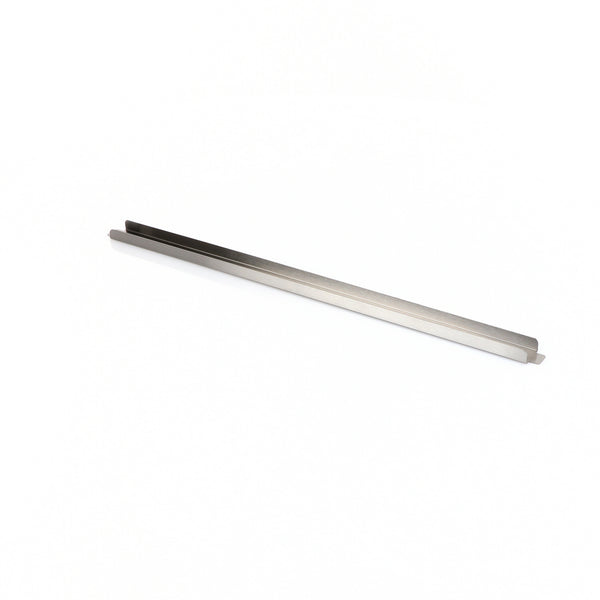PAN DIVIDER, TSSU MEGA TRUE PANS (SKU - 861274)