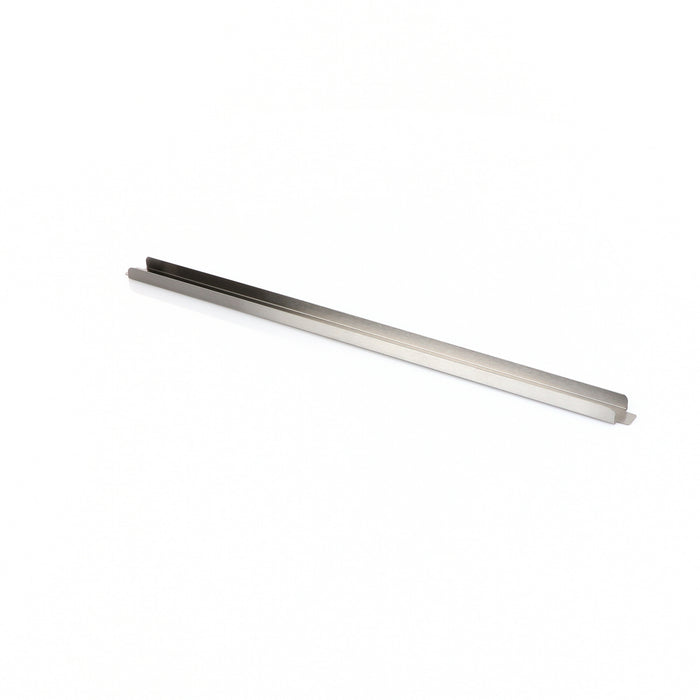 PAN DIVIDER, TSSU MEGA TRUE PANS (SKU - 861274)