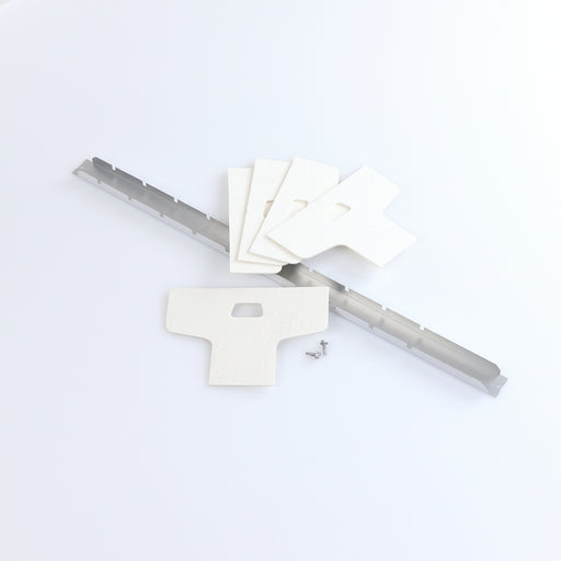 img01_8aae96aa-e724-4ba8-b7e7-