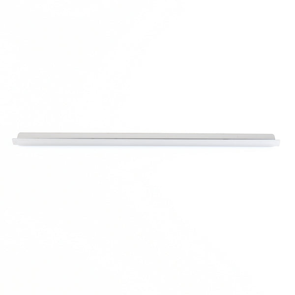 PAN DIVIDER, TSSU MEGA RUBBER- MAID PANS (SKU - 864267)