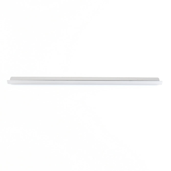 PAN DIVIDER, TSSU MEGA RUBBER- MAID PANS (SKU - 864267)