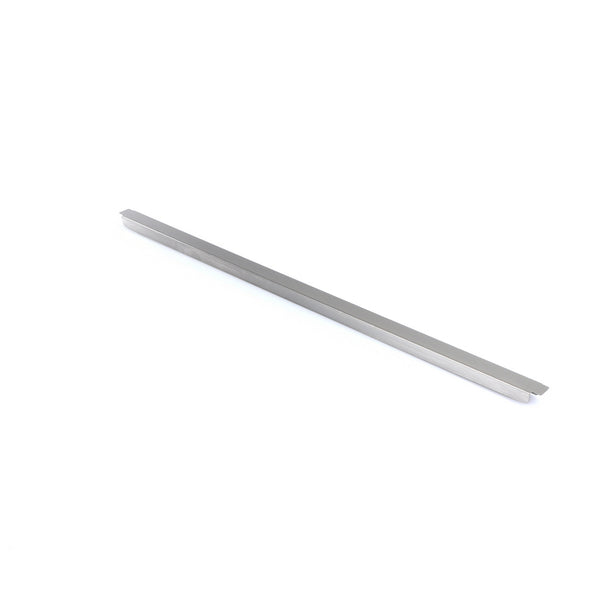 PAN DIVIDER, TSSU-27-8 CAMBRO PANS (SKU - 925451)