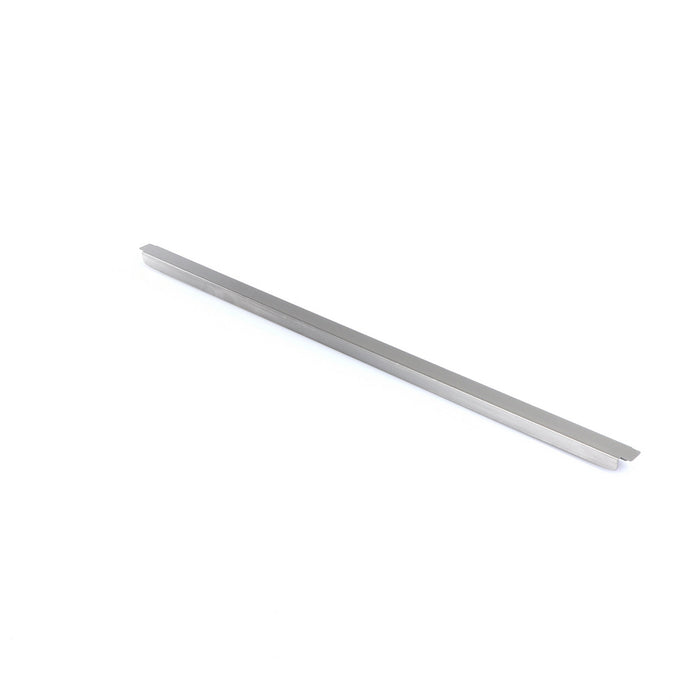 PAN DIVIDER, TSSU-27-8 CAMBRO PANS (SKU - 925451)