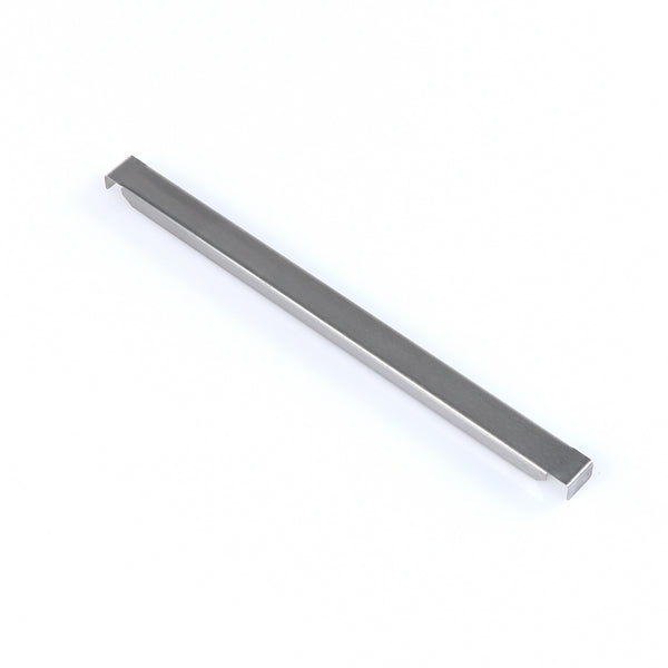 PAN DIVIDER, TSSU-72 PANERA (SKU - 905308)