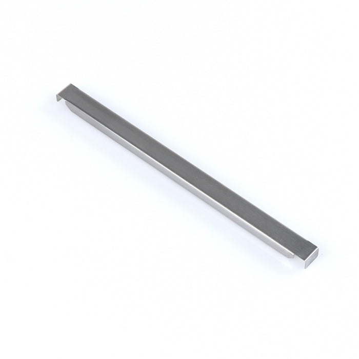 PAN DIVIDER, TSSU-72 PANERA (SKU - 905308)