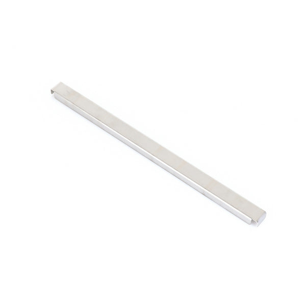 DRAWER CENTER DIVIDER, TSSU-48/72 (SKU - 227227)