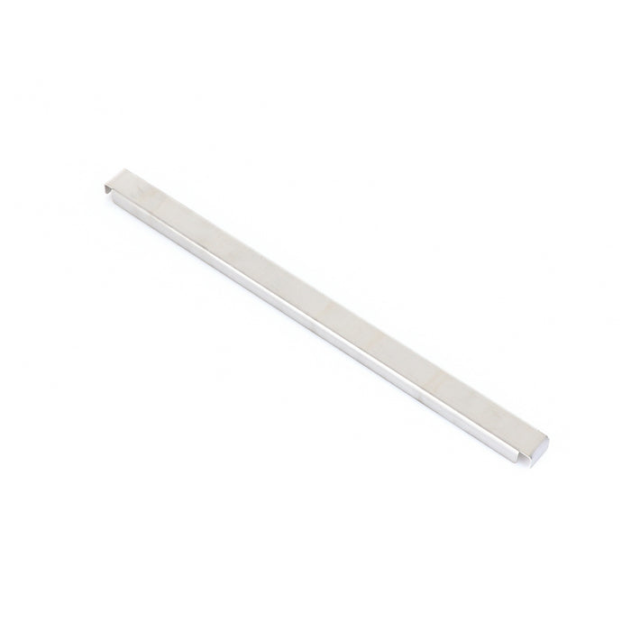 DRAWER CENTER DIVIDER, TSSU-48/72 (SKU - 227227)