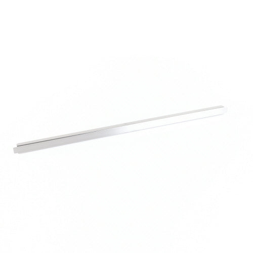 PAN DIVIDER, TSSU-27-8 CAMBRO PANS (SKU - 865596)