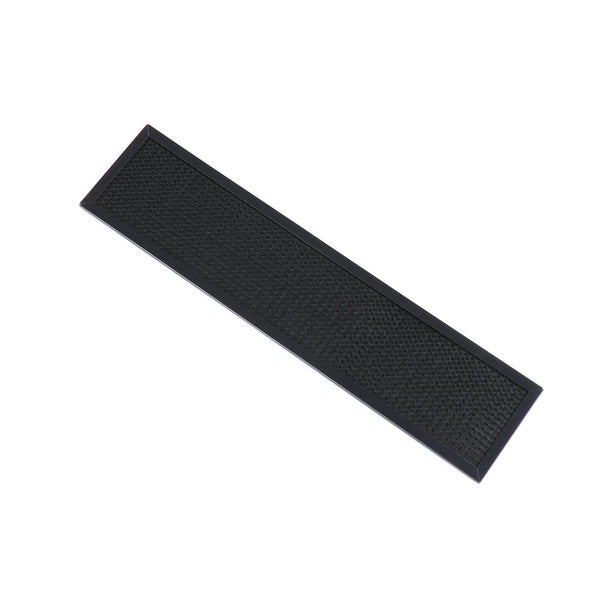 AIR FILTER, TCIM-622/822 FRONT (SKU - 803434)