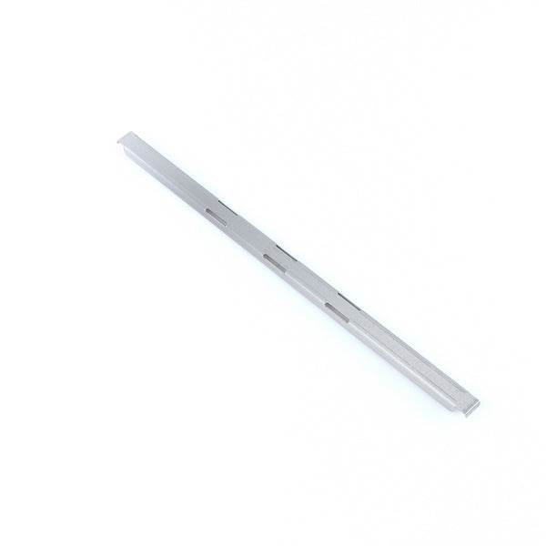 DRAWER CENTER DIVIDER, SS TRCB-36/48/52/72/82/96 (SKU - 951224)