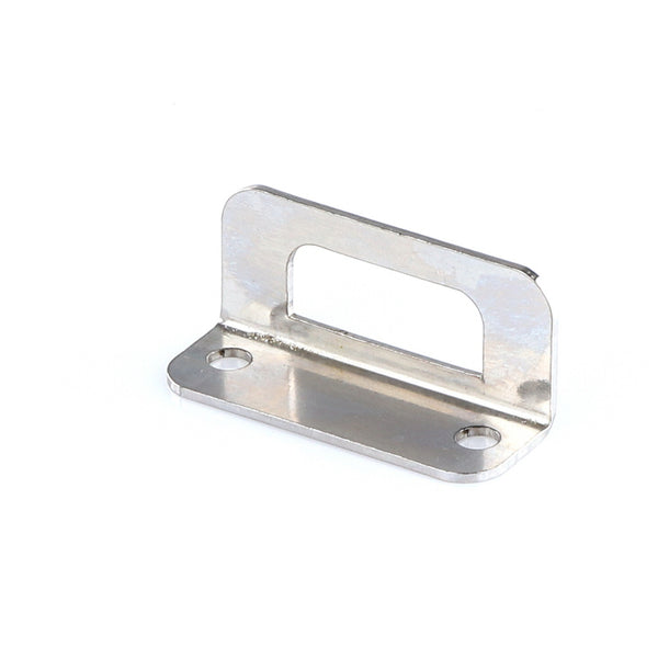 GARNISH RACK BRACKET, TPP-119 PAPAJ (SKU - 935047)