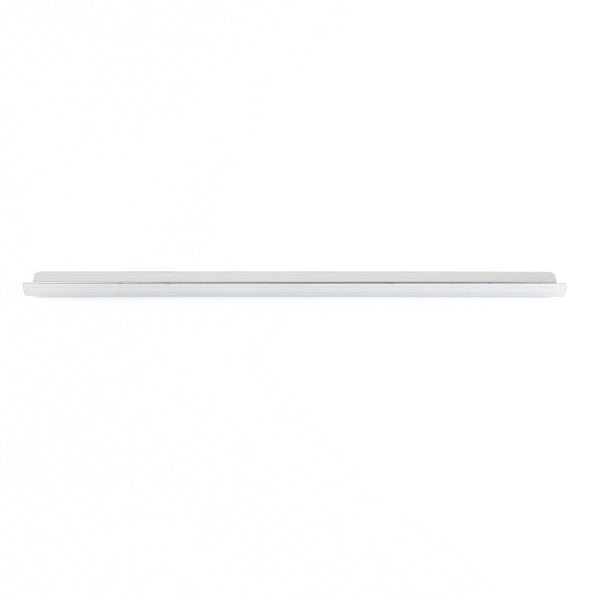 PAN DIVIDER, TSSU MEGA RUBBER-MAID PANS (SKU - 925454)