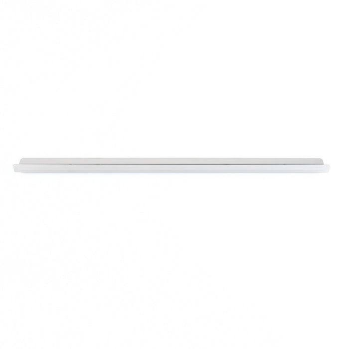 PAN DIVIDER, TSSU MEGA RUBBER-MAID PANS (SKU - 925454)