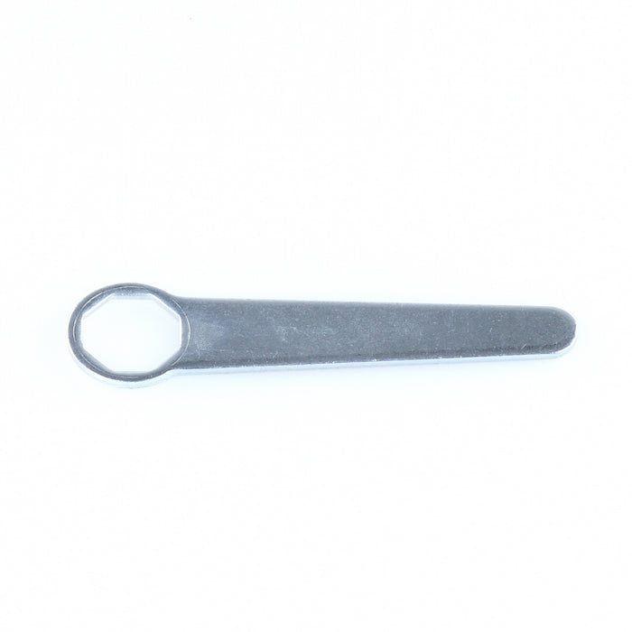 WRENCH, CASTOR T-SERIES (SKU - 830263)