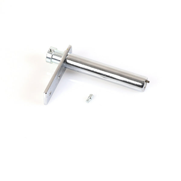 SPRING, HINGE, DOOR, RIGHT HINGE, CHROME, CARTRIDGE (SKU - 220550)