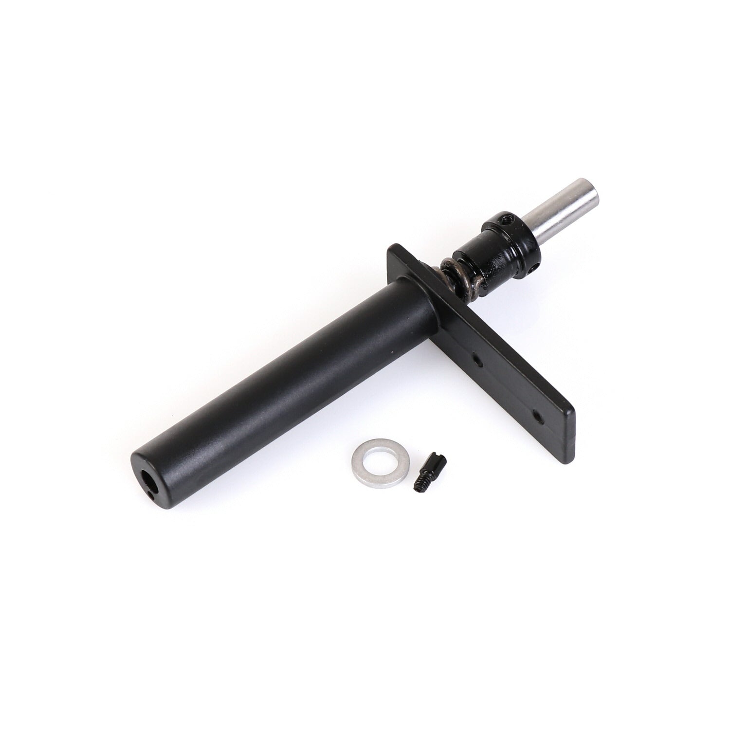 sagie 486725-Scag-Part-NWM__22267.