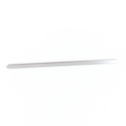 PAN DIVIDER, TSSU-27-8 CAMBRO PANS (SKU - 865596)