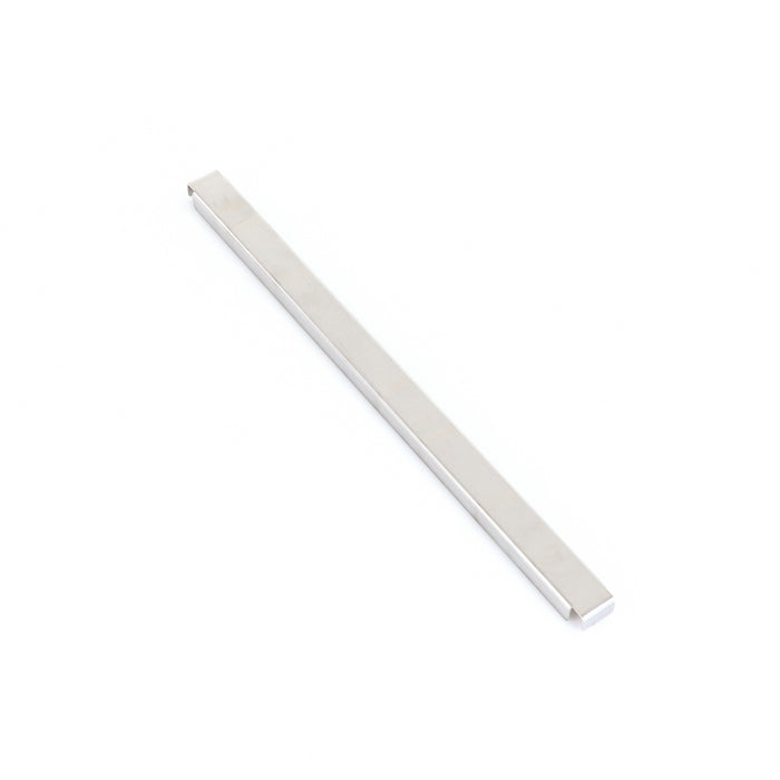 DRAWER CENTER DIVIDER, TSSU-48/72 (SKU - 227227)