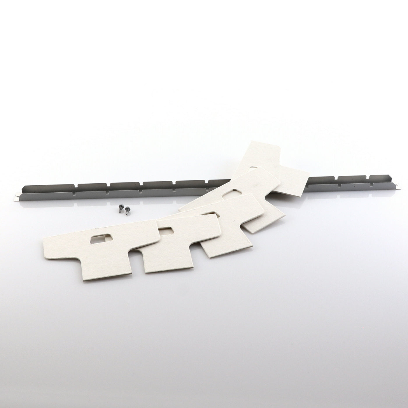True® OEM WICK KIT GDM (SKU - 820799) — True Refrigeration Store