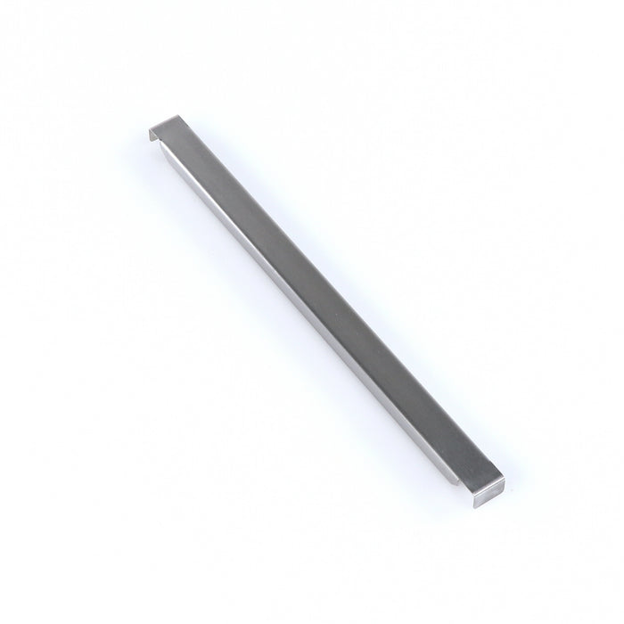 PAN DIVIDER, TSSU-72 PANERA (SKU - 905308)
