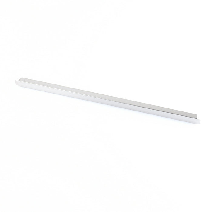 PAN DIVIDER, TSSU MEGA RUBBER- MAID PANS (SKU - 864267)