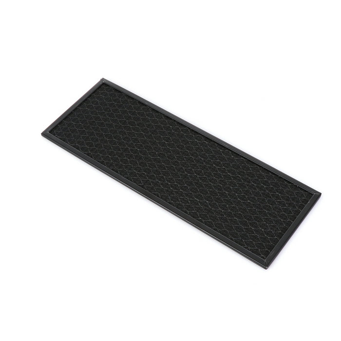 AIR FILTER, TCIM-330/430/630 FRONT (SKU - 223352)