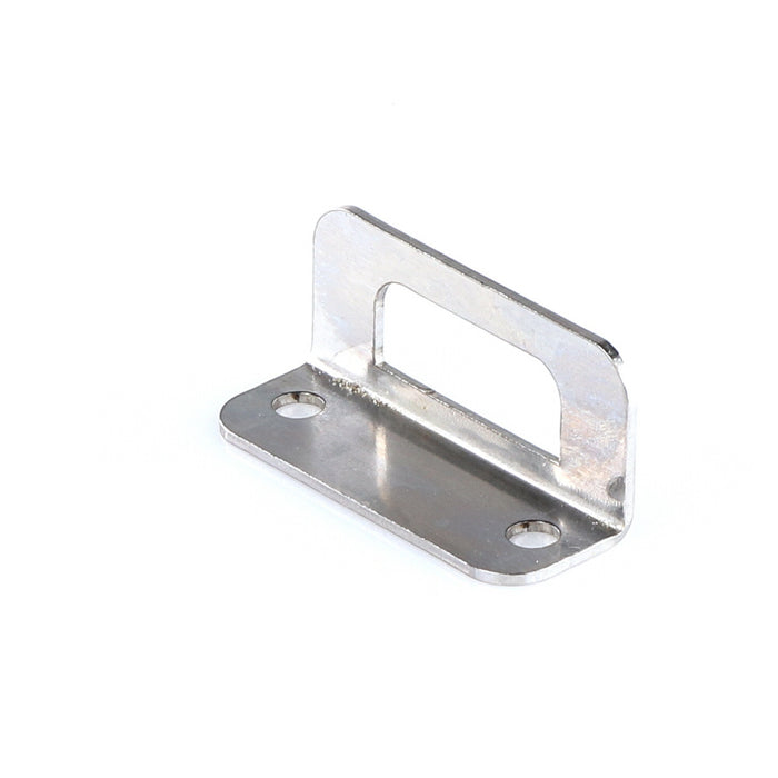 GARNISH RACK BRACKET, TPP-119 PAPAJ (SKU - 935047)