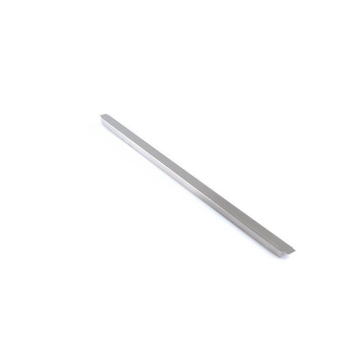 PAN DIVIDER, TSSU-27-8 CAMBRO PANS (SKU - 925451)