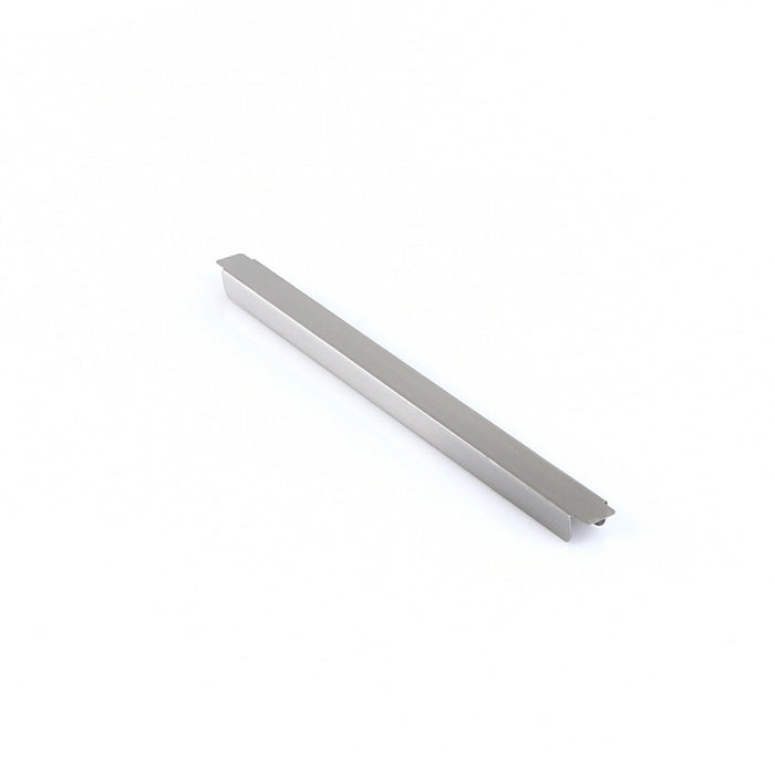 PAN DIVIDER, TSSU CAMBRO PANS (SKU - 925455)