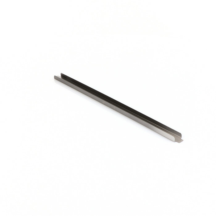 PAN DIVIDER, TSSU MEGA TRUE PANS (SKU - 861274)